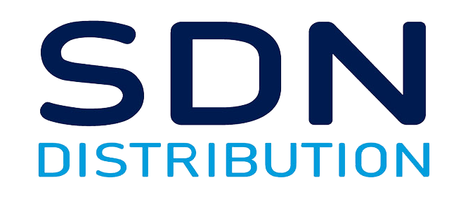 SDN Distribution